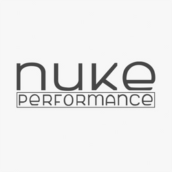 Nuke Performance